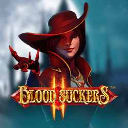 Blood Suckers 2 Slot Review