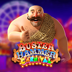 Buster Hammer Carnival