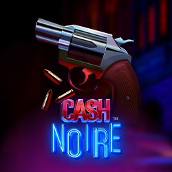 Cash Noire