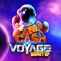 Cash Voyage