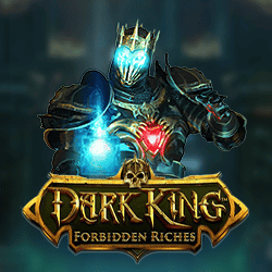 Dark King Forbidden Riches