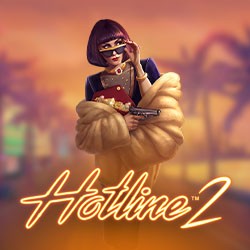 Hotline 2