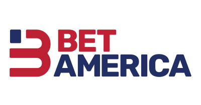 BetAmerica Casino