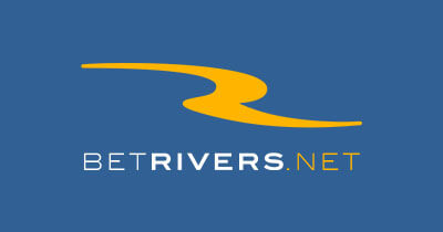 BetRivers.NET