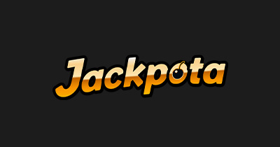 Jackpota
