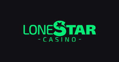 LoneStar Casino