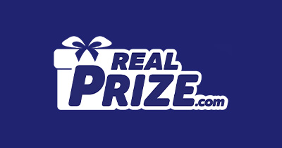 RealPrize