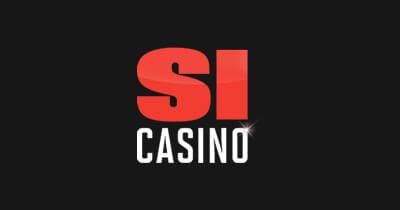 SI Casino
