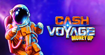 Cash Voyage