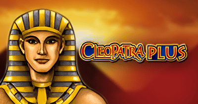 Cleopatra PLUS