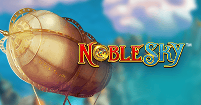 Noble Sky
