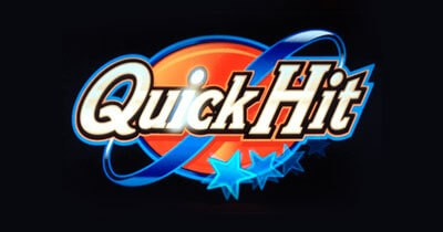 Quick Hit