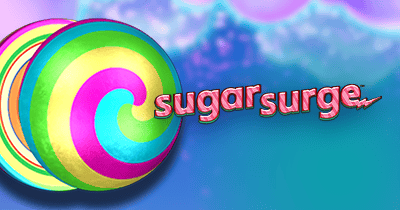 Sugar Surge