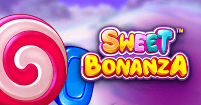 Sweet Bonanza Slot Review