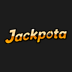 Go to Jackpota