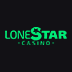 Go to LoneStar Casino