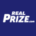 Go to RealPrize