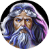 Age Of The Gods