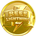 Beef Lightning Megaways