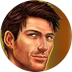 Book of Dead Slot Review