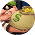 Break Da Bank Again
