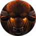Buffalo Blitz Slot Review
