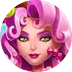 Candy Blasted
