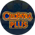 Cleopatra PLUS