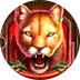 Cougar Cash