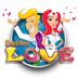 Doctor Love