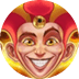 Fire Joker Slot Review