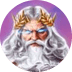 Gates of Olympus Slot Review