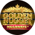 Golden Nugget Megaways