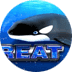 Great Blue
