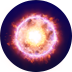 Hypernova Megaways