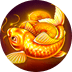 Jin Ji Bao Xi Megaways