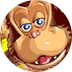 Jungle Monkeys