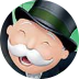 Monopoly Megaways Slot Review