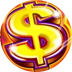 Mustang Money Raging Roosters