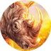 Raging Rhino Ultra