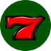 Season’s 7s