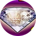 Serengeti Diamonds