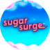 Sugar Surge