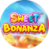 Sweet Bonanza Slot Review