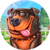 The Dog House Megaways Slot Review