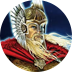 Thunderstruck 2 Slot Review