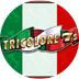 Tricolore 7s