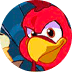 Turkey Revolt Extreme
