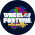 Wheel of Fortune Megaways Slot Review